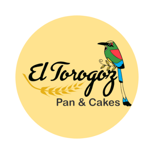 El Torogoz